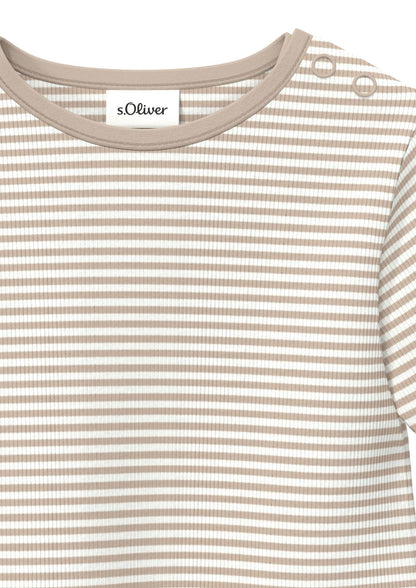 OLIVER TWIST T-Shirt