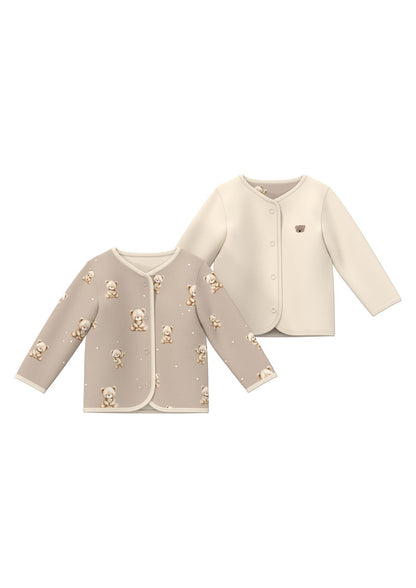 OLIVER TWIST Sweatshirt Jacke 62