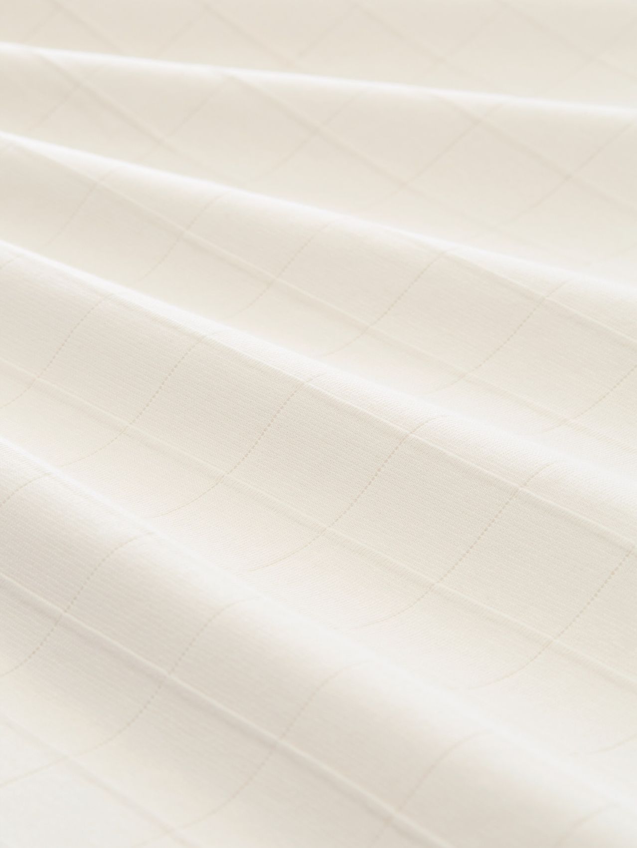 TOM TAILOR Poloshirt aus Jacquard