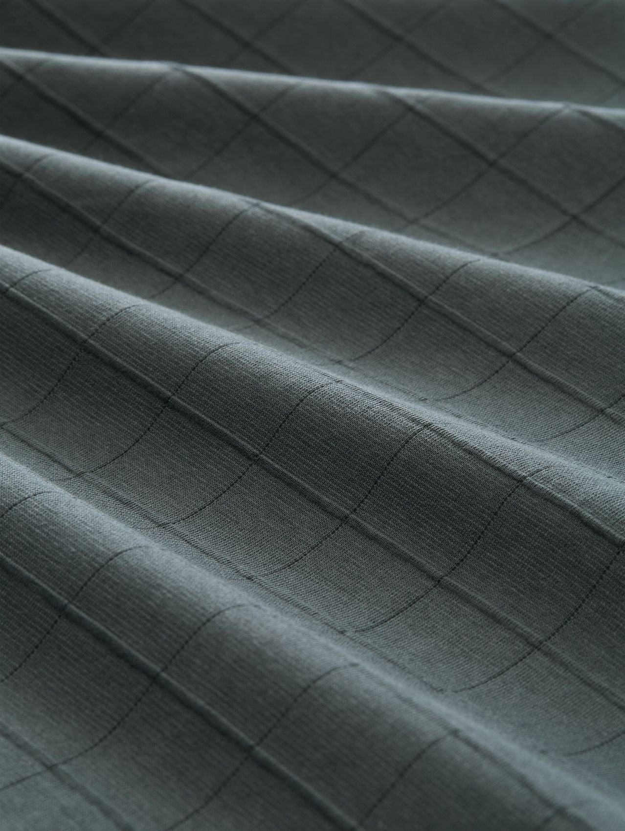 TOM TAILOR Poloshirt aus Jacquard