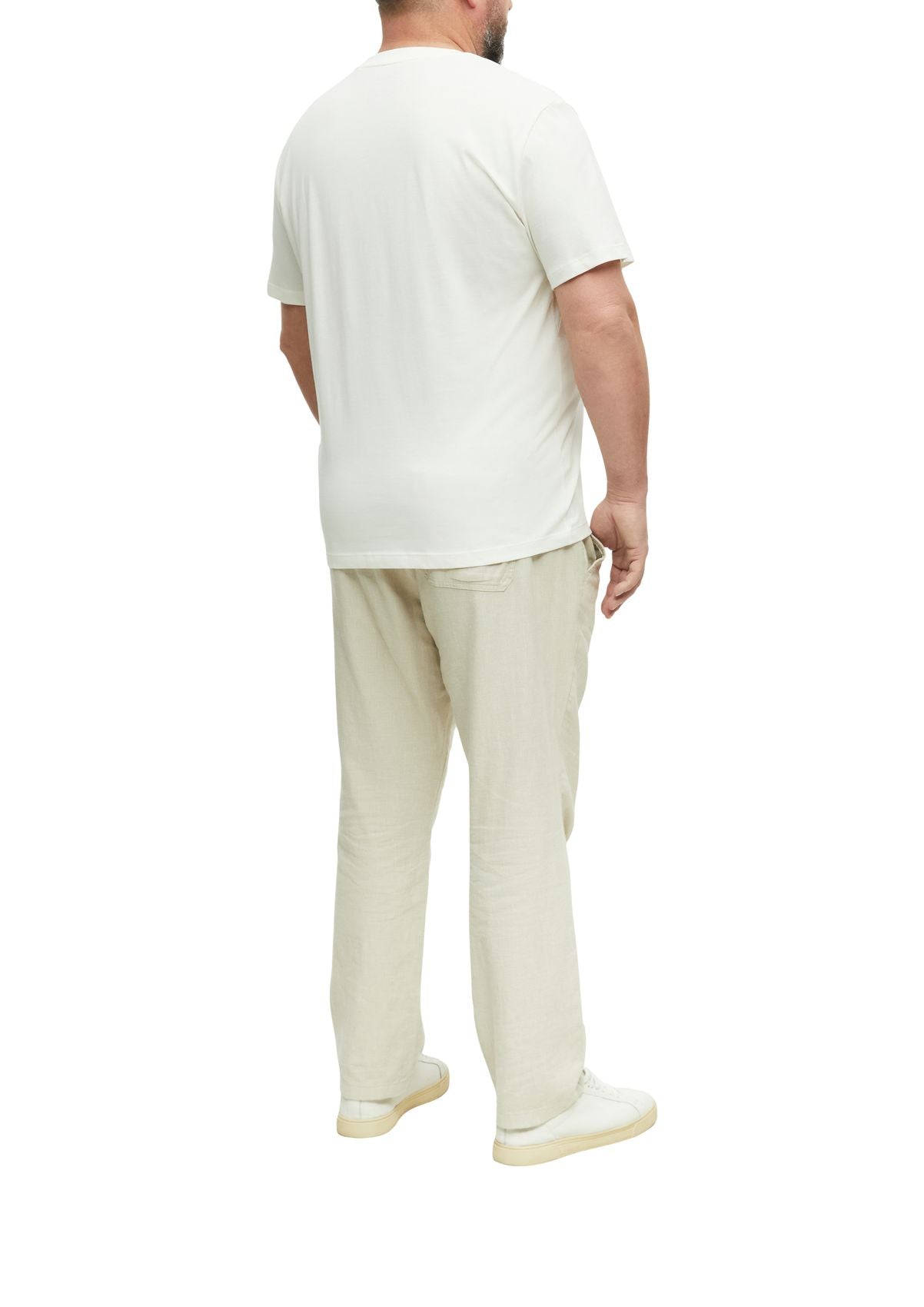 S.OLIVER T-Shirt
