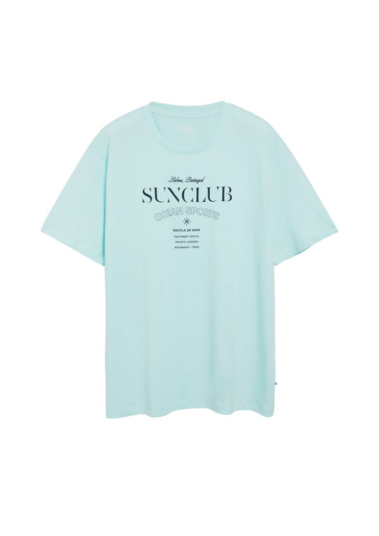 S.OLIVER T-Shirt 3XL