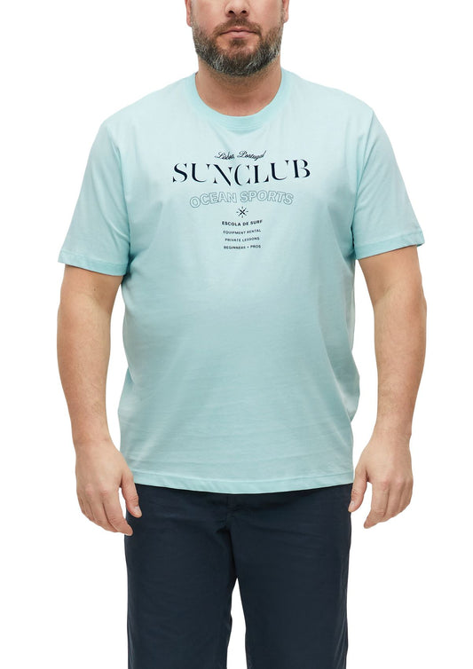 S.OLIVER T-Shirt