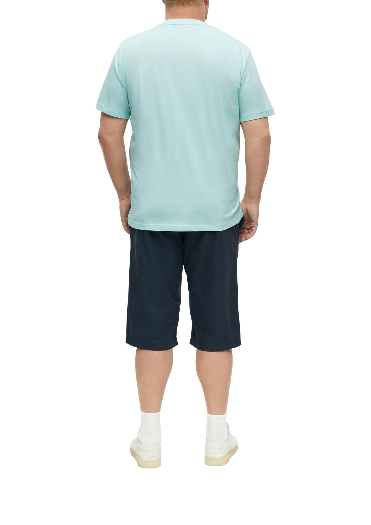S.OLIVER T-Shirt