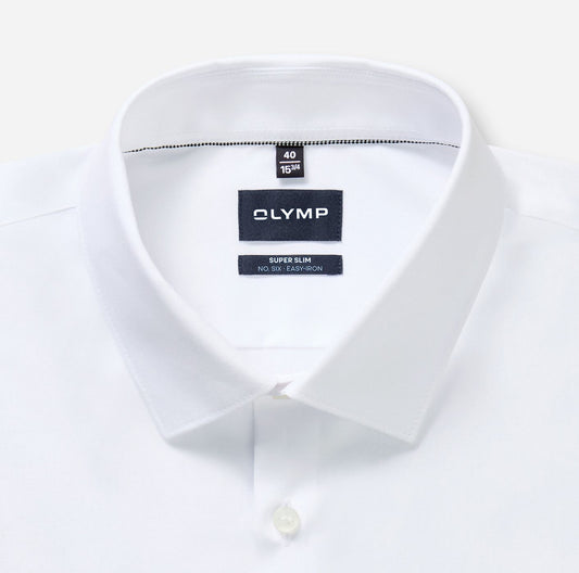 OLYMP OLYMP No. Six