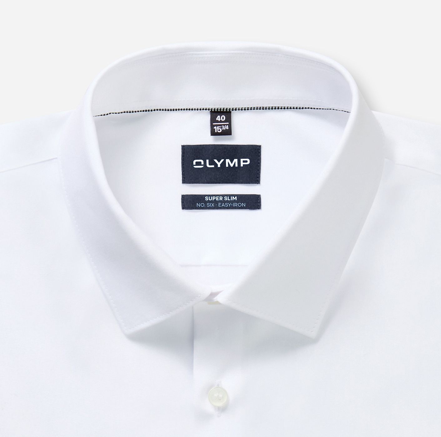 OLYMP No 6 six D.6090