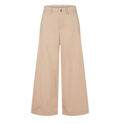 MAC MAC JEANS - WENYA 2.3, Ultra Light Cotton Stretch 38 30