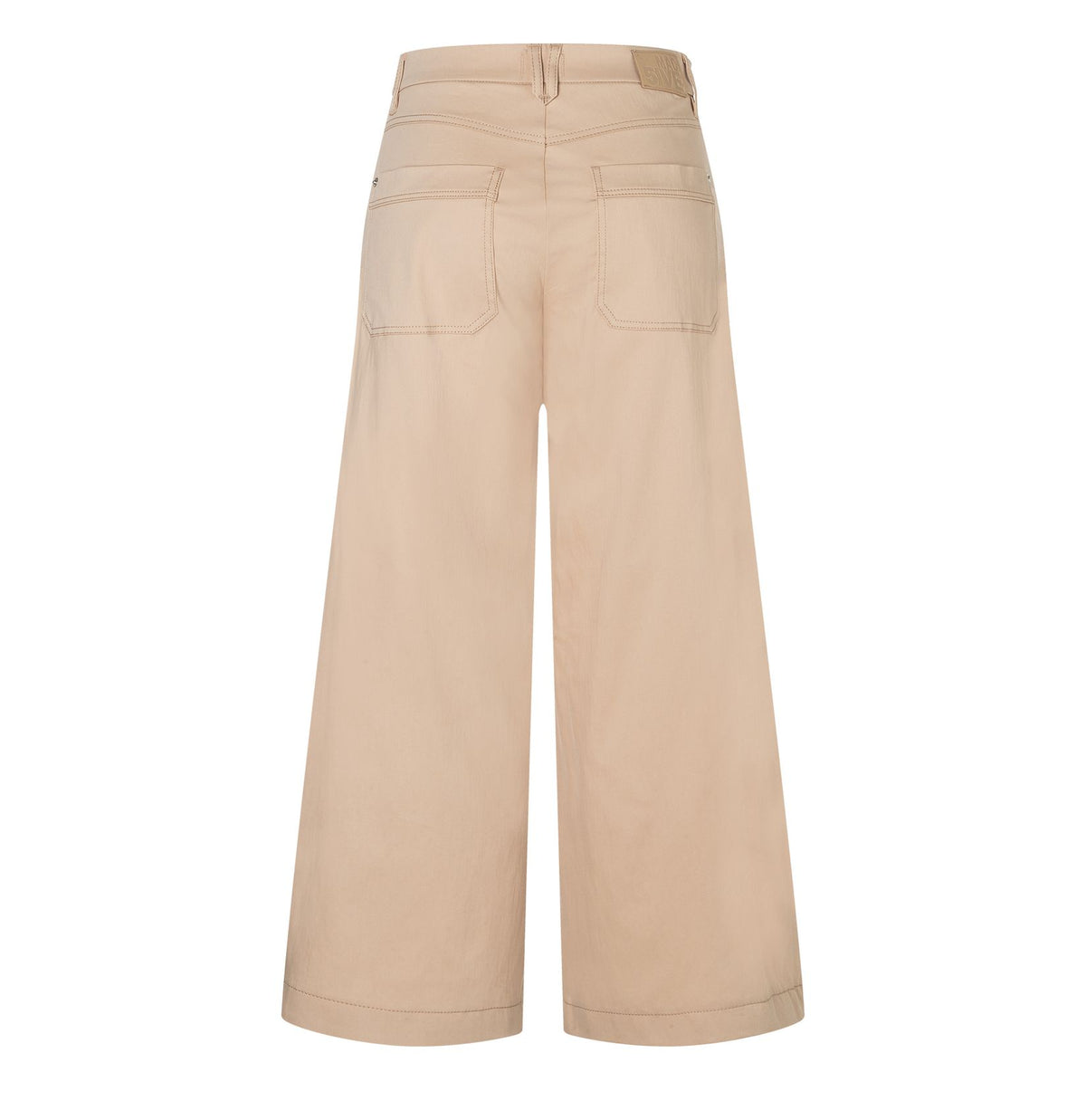 MAC MAC JEANS - WENYA 2.3, Ultra Light Cotton Stretch