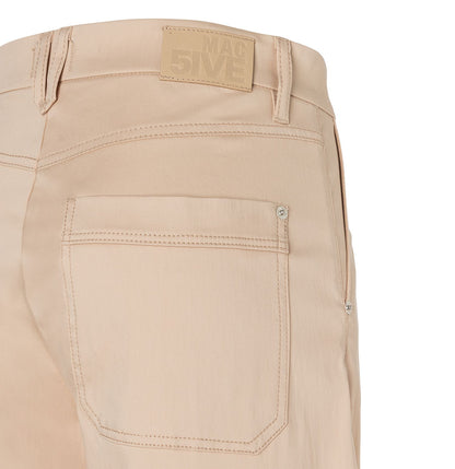 MAC MAC JEANS - WENYA 2.3, Ultra Light Cotton Stretch
