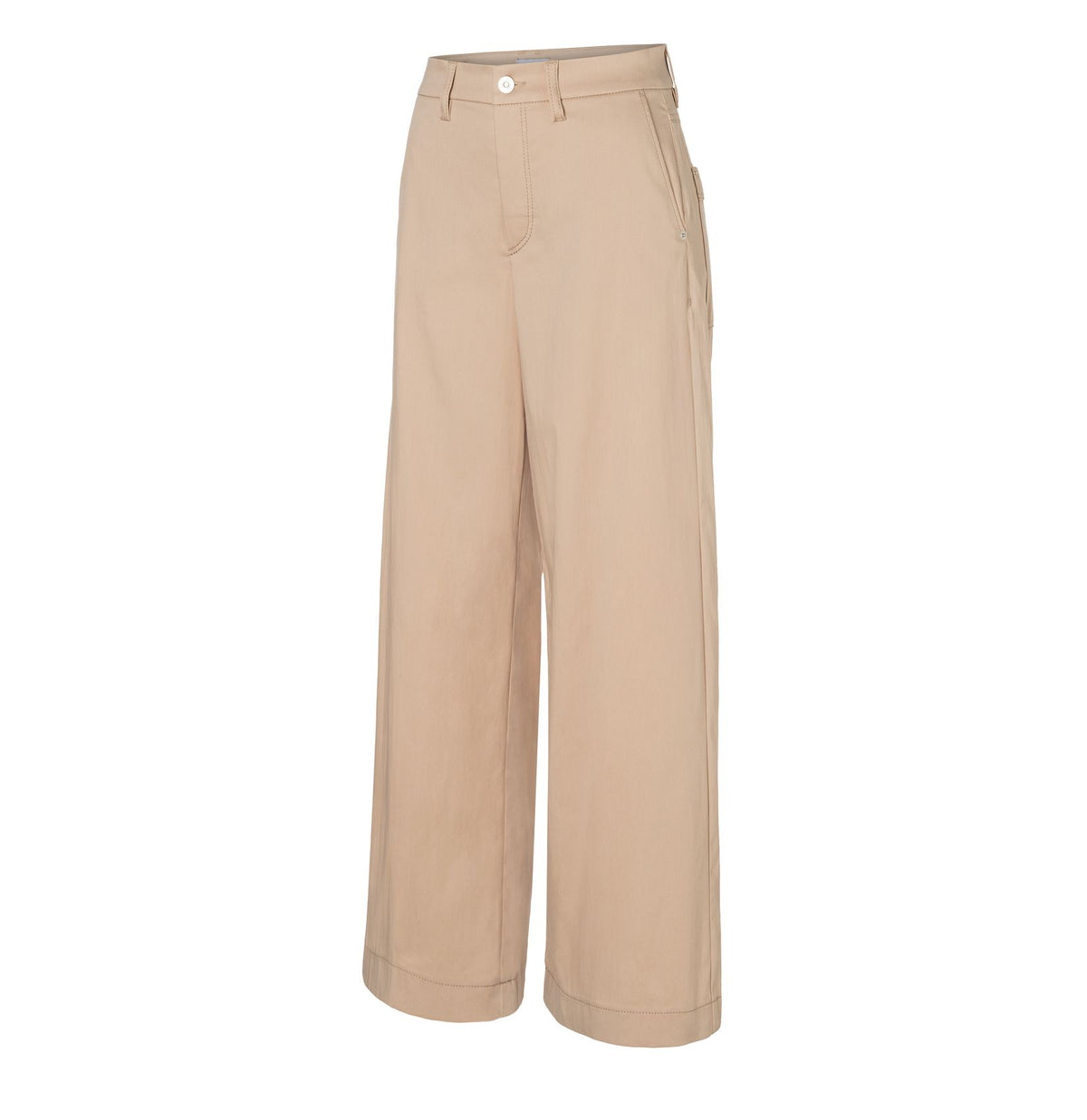 MAC MAC JEANS - WENYA 2.3, Ultra Light Cotton Stretch