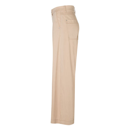 MAC MAC JEANS - WENYA 2.3, Ultra Light Cotton Stretch