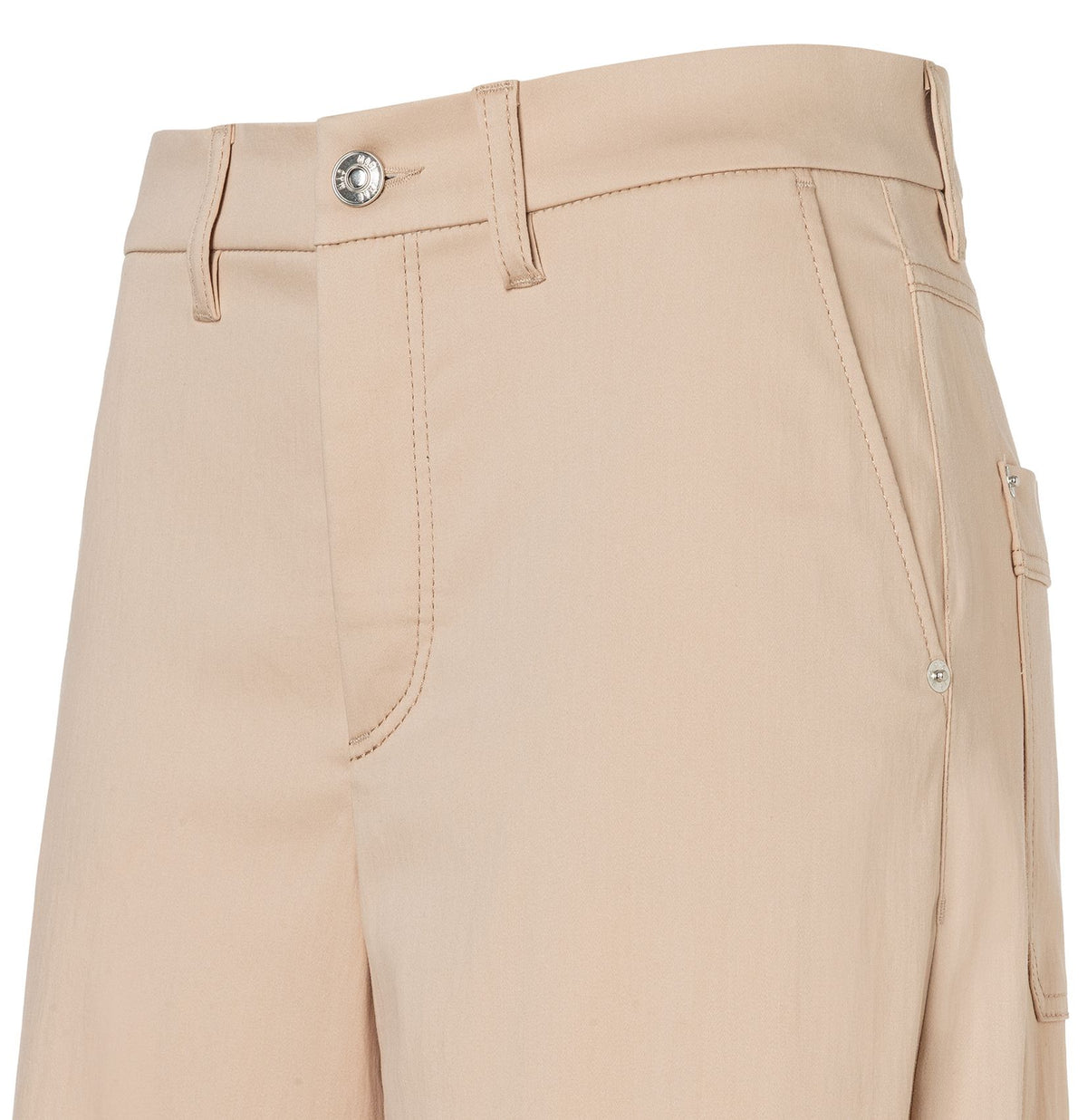 MAC MAC JEANS - WENYA 2.3, Ultra Light Cotton Stretch