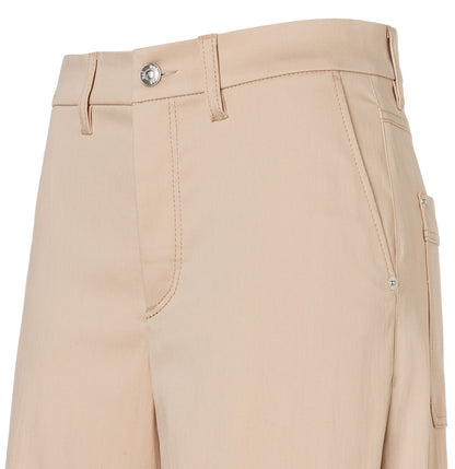 MAC MAC JEANS - WENYA 2.3, Ultra Light Cotton Stretch