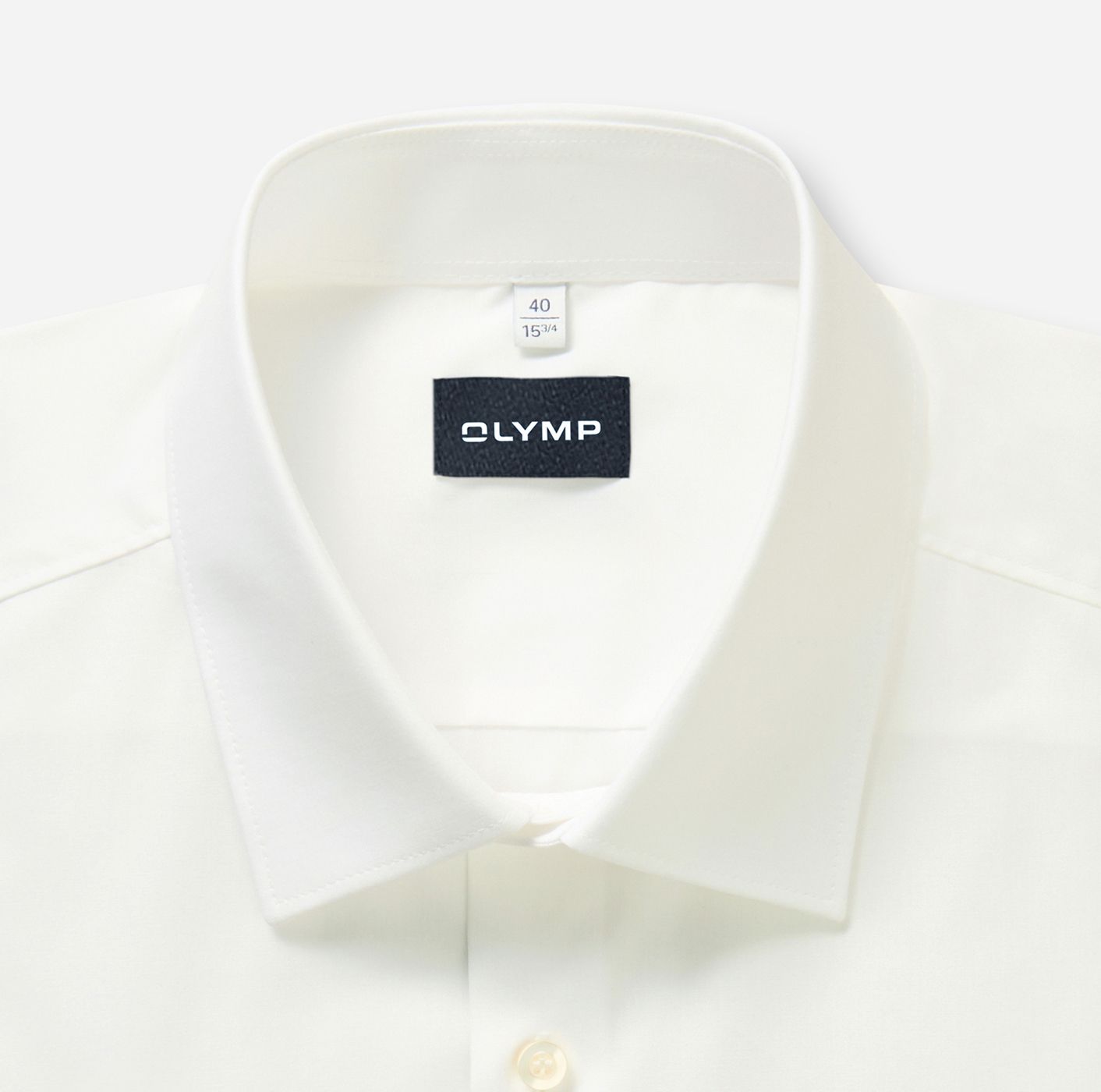 OLYMP OLYMP Level Five