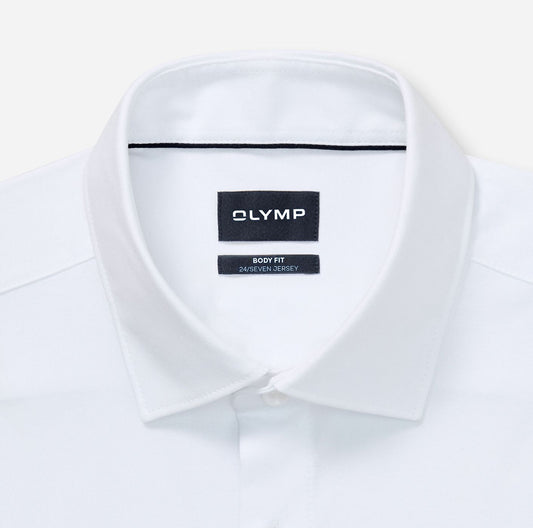 OLYMP 24/7 Level 5 bf D.6100