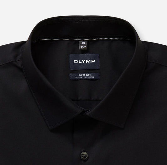 OLYMP No 6 six D.6090