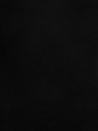 Modehaus Weingarten KOGLUCKY L/S O NECK TOP JRS NOOS