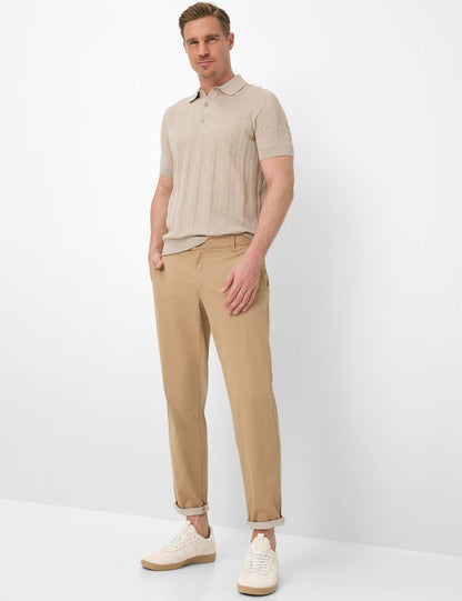 BRAX Style Phil