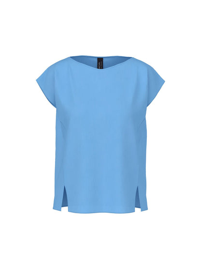 MARC CAIN Ärmellose Bluse 36