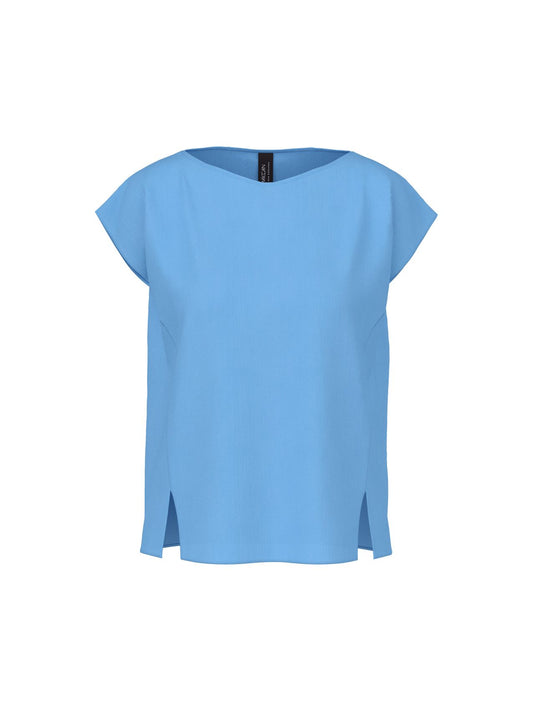 MARC CAIN Ärmellose Bluse 36
