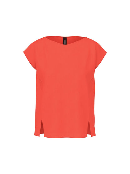 MARC CAIN Ärmellose Bluse 36