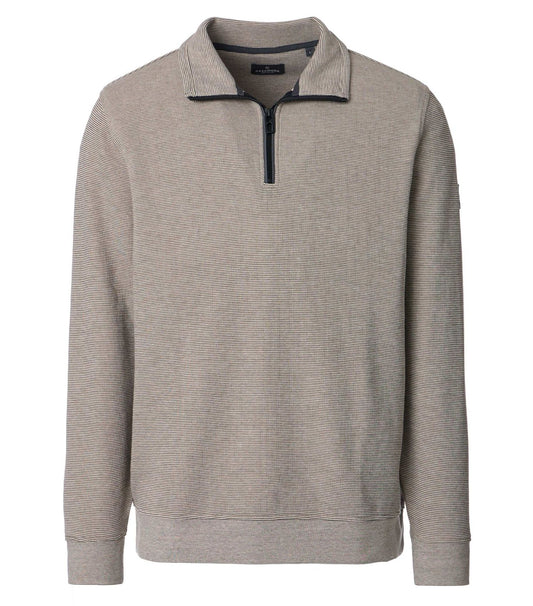 CASA MODA Sweatshirt