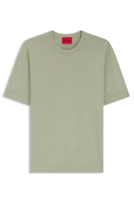 HUGO BOSS San Carl-CV XL