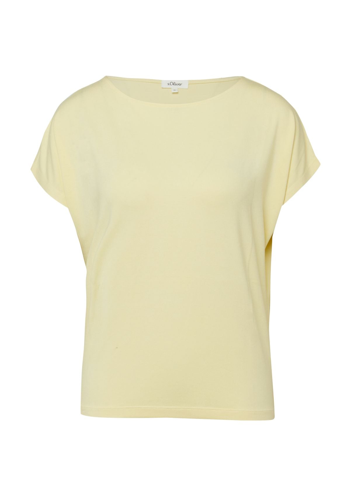 S.OLIVER T-Shirt 46