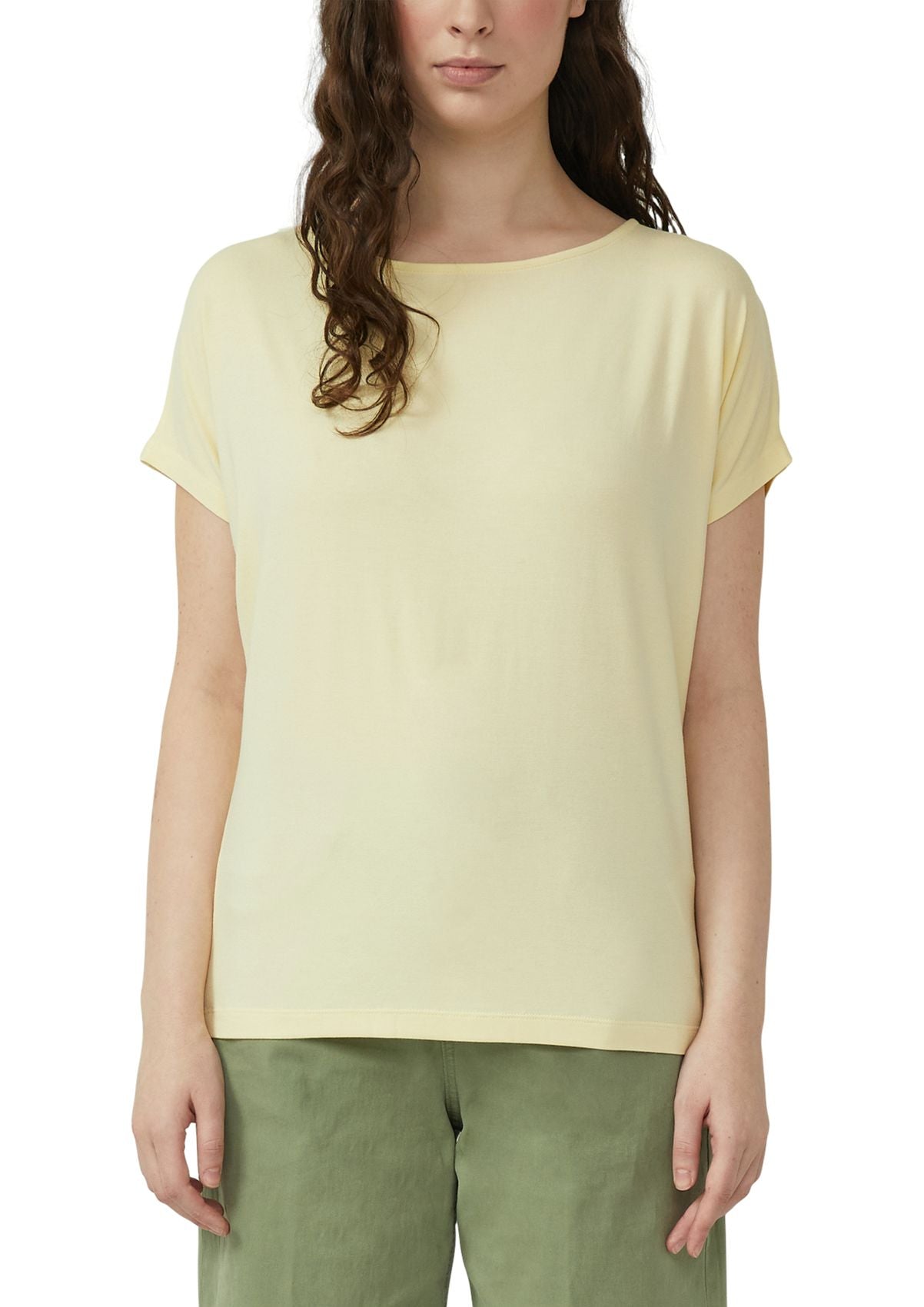 S.OLIVER T-Shirt