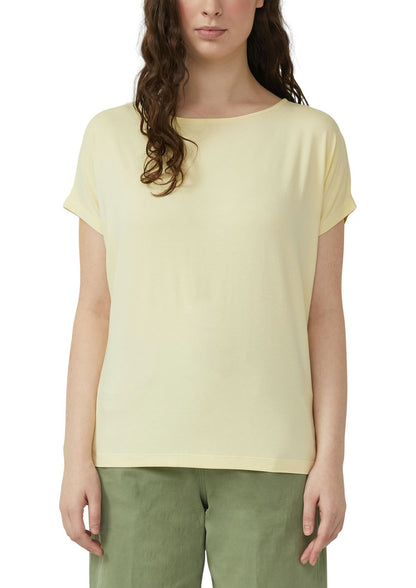 S.OLIVER T-Shirt