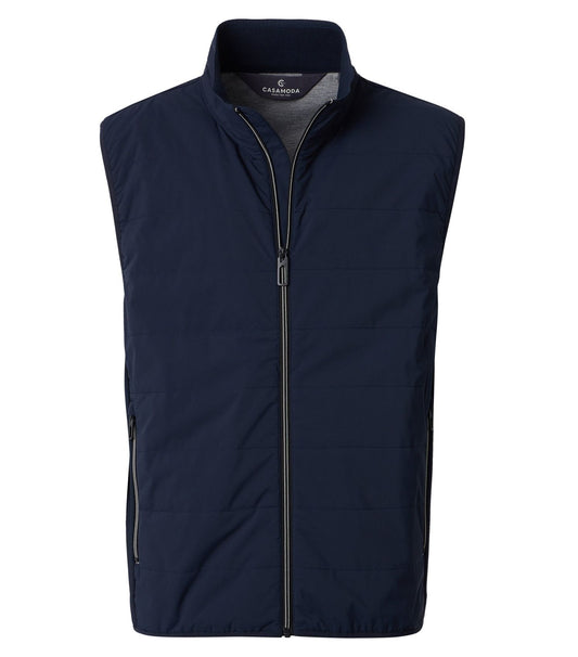 CASA MODA Steppweste 5XL