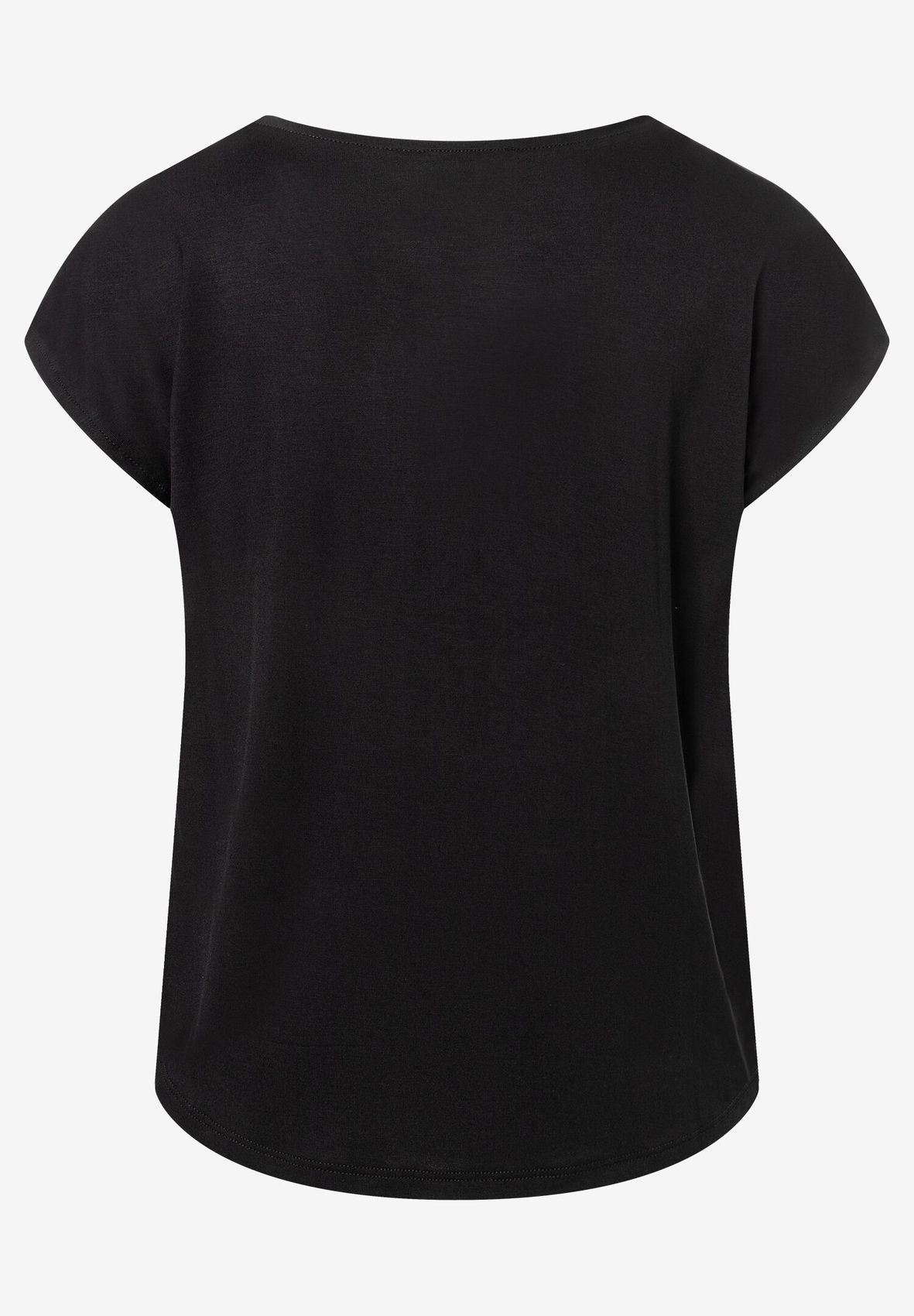 MORE & MORE Printshirt