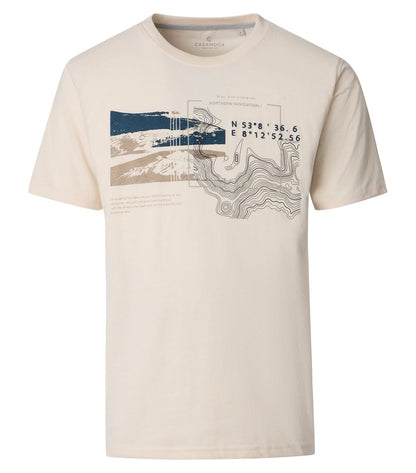 CASA MODA T-Shirt