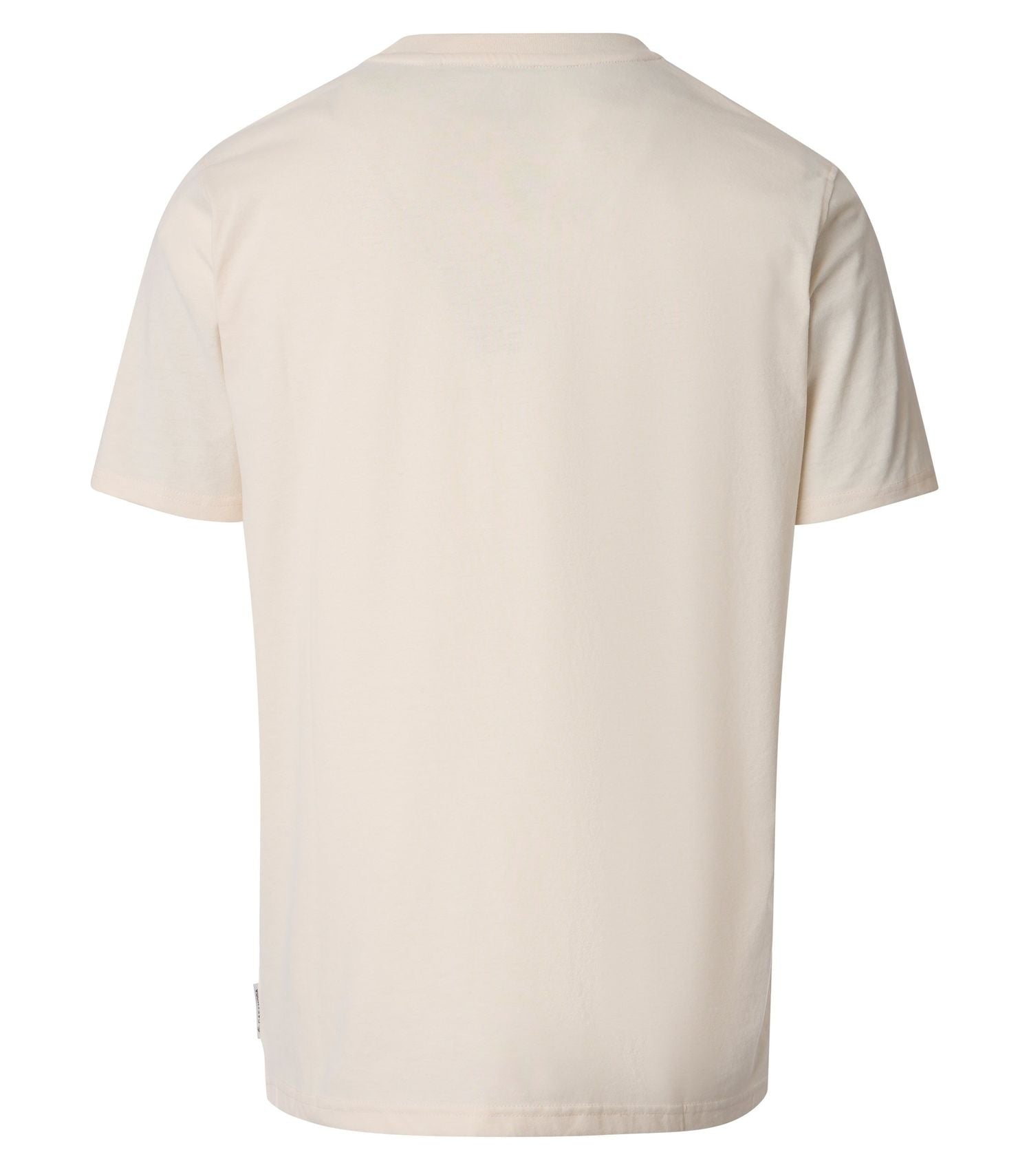 CASA MODA T-Shirt