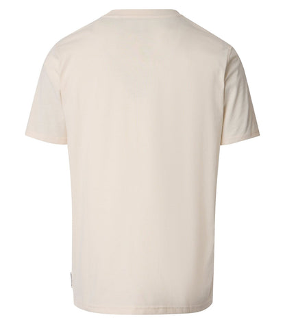 CASA MODA T-Shirt