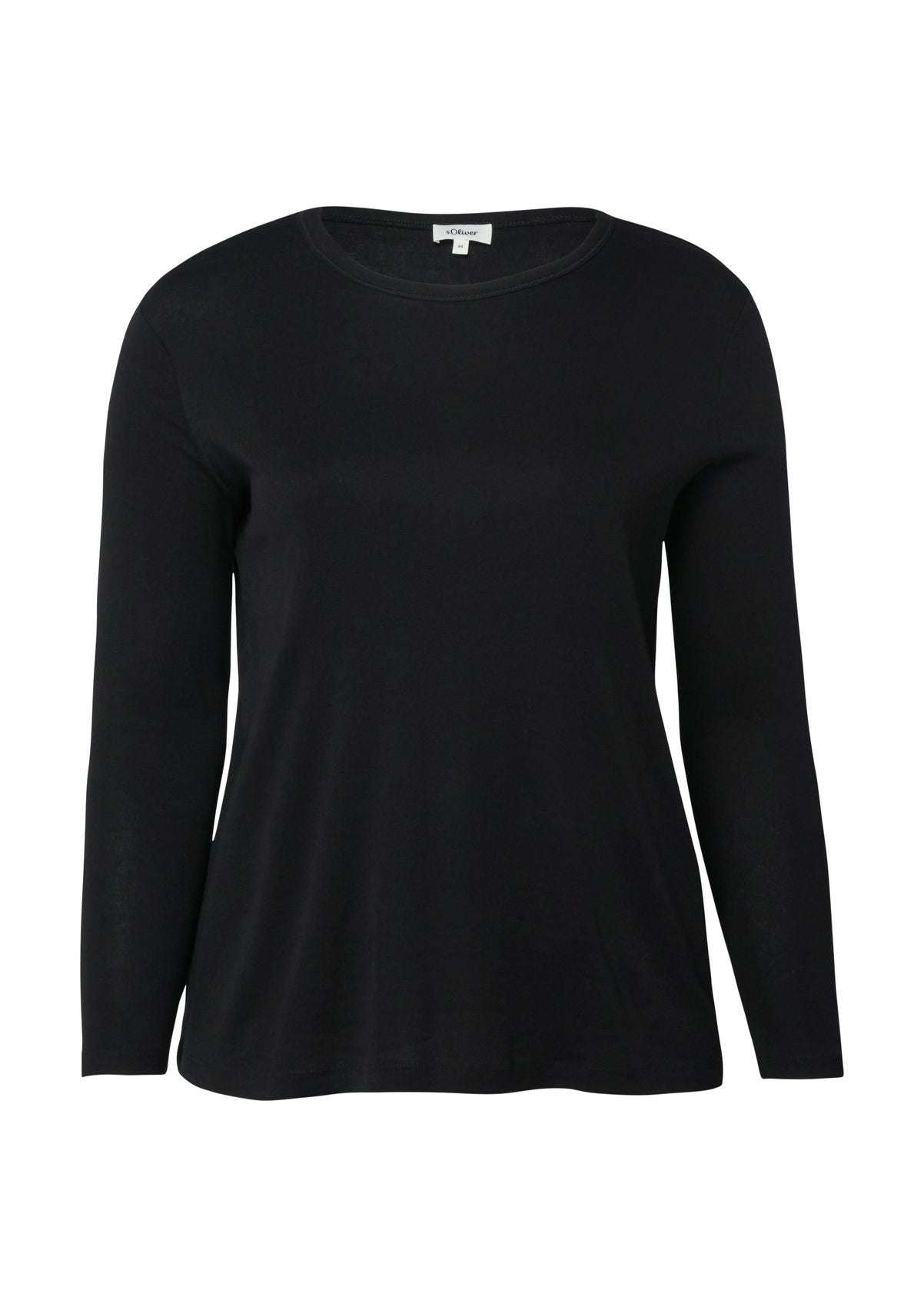 S.OLIVER T-Shirt