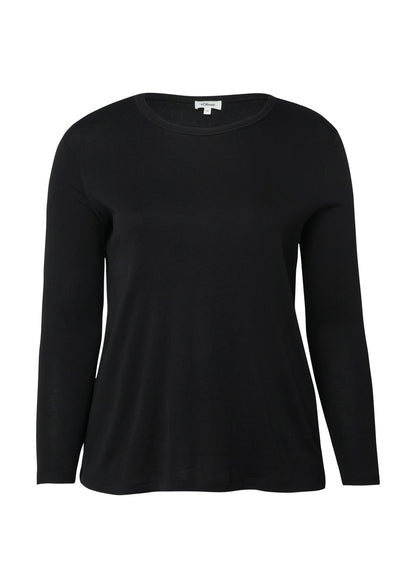 S.OLIVER T-Shirt