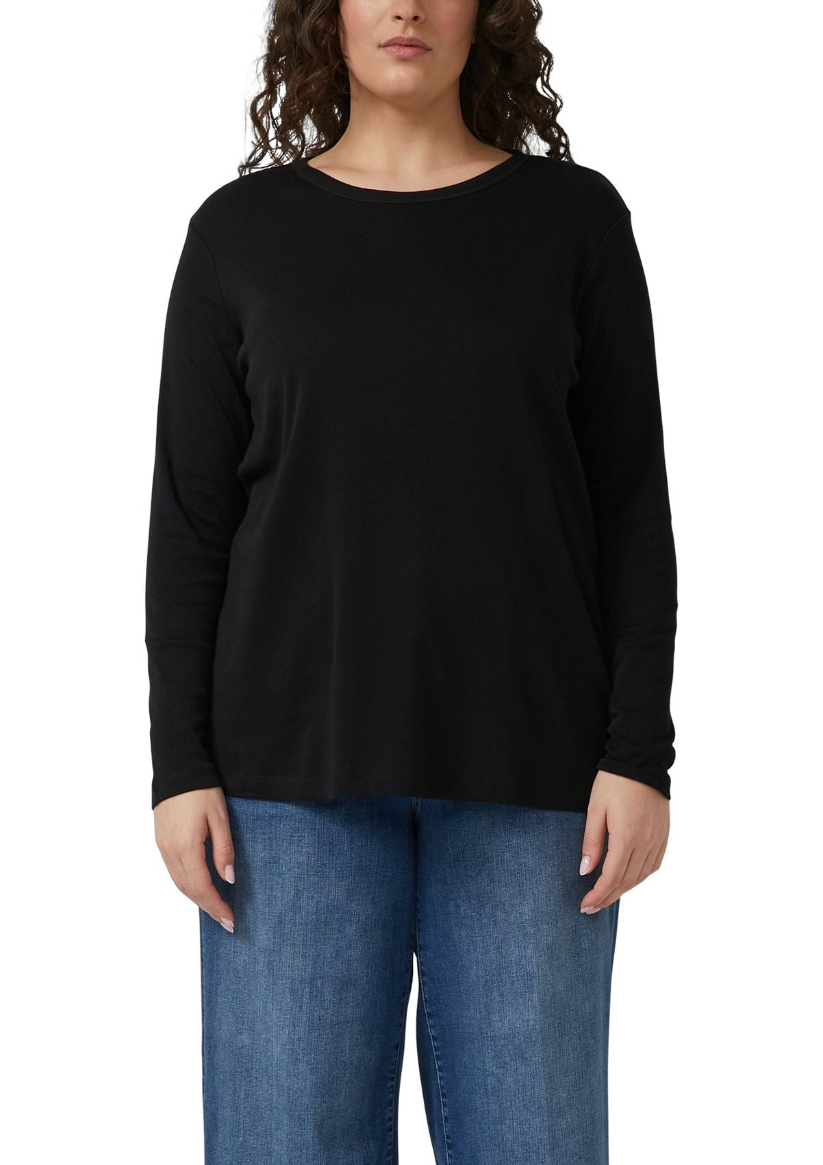 S.OLIVER T-Shirt