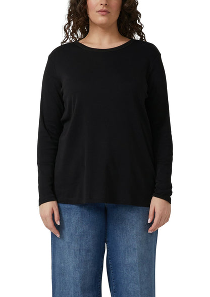 S.OLIVER T-Shirt