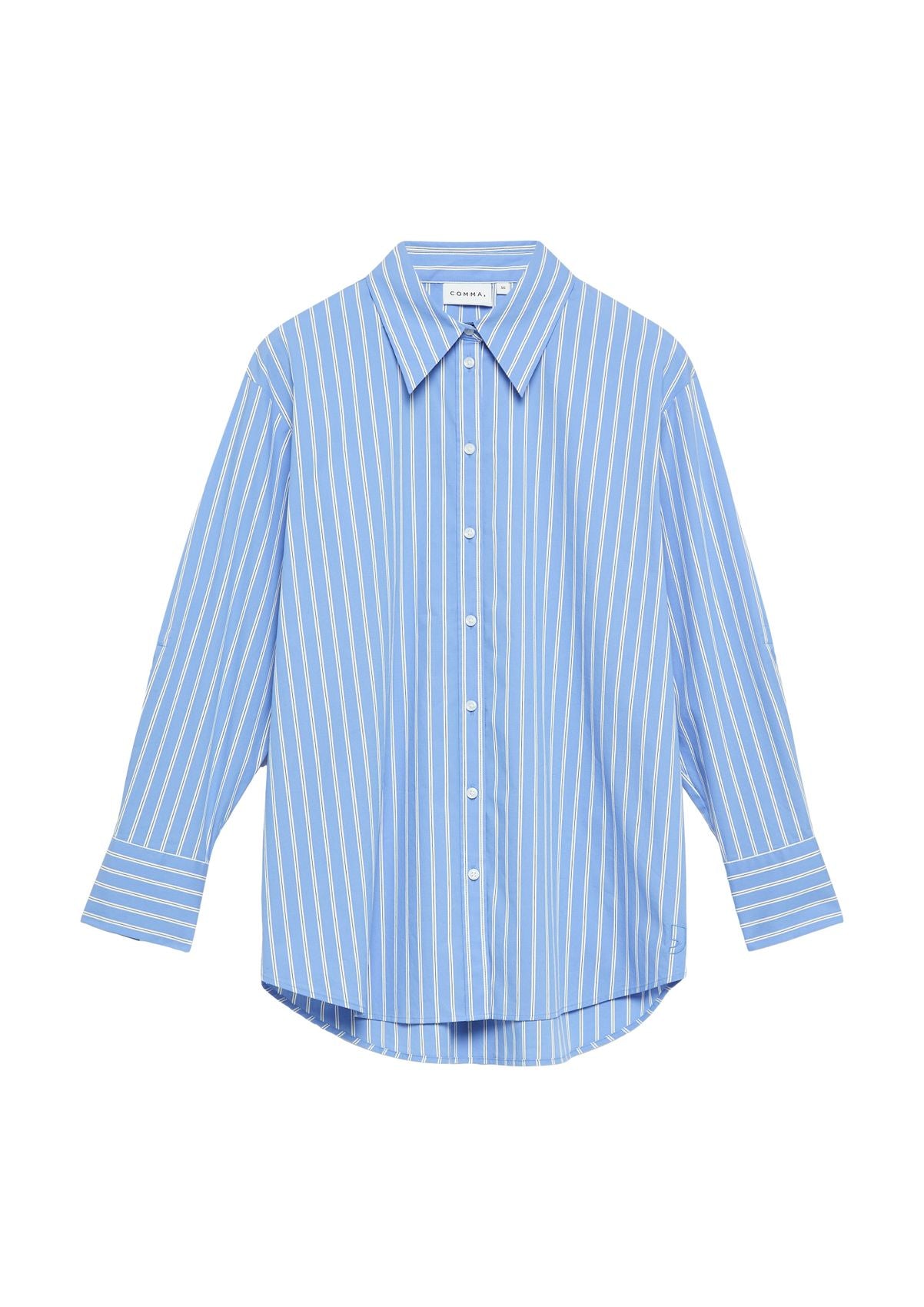 COMMA Bluse 36