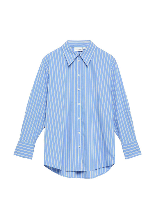 COMMA Bluse 36