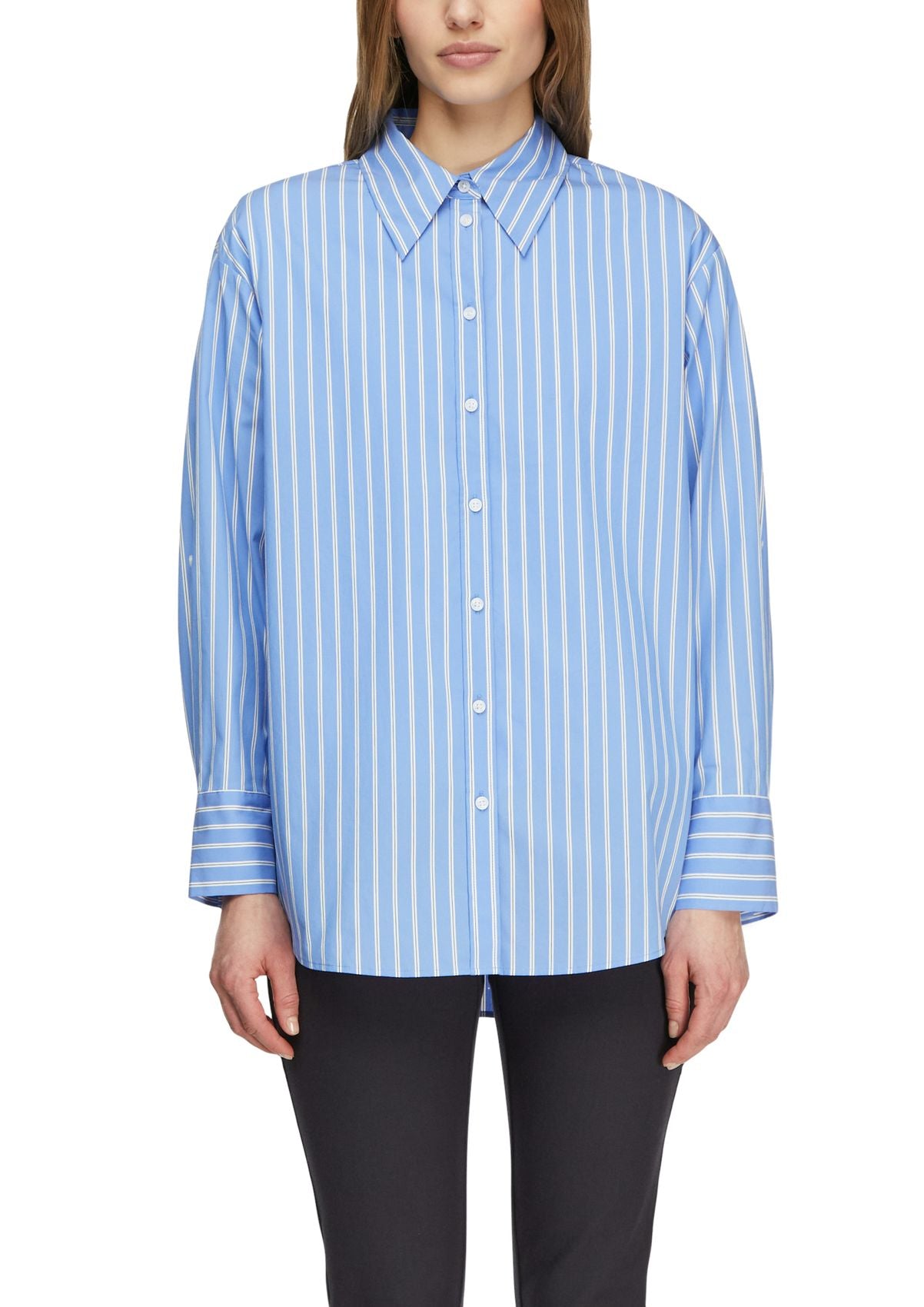 COMMA Bluse
