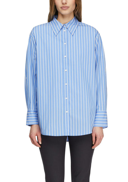 COMMA Bluse