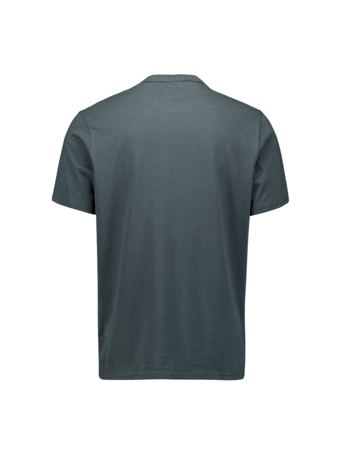 NO EXCESS T-Shirt Crewneck Artwork
