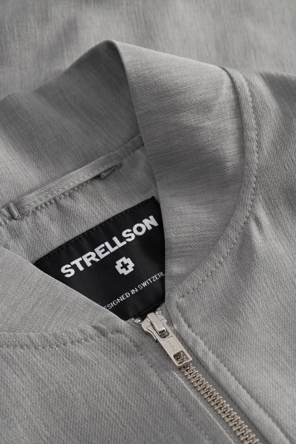 STRELLSON Jason3-W 10019761