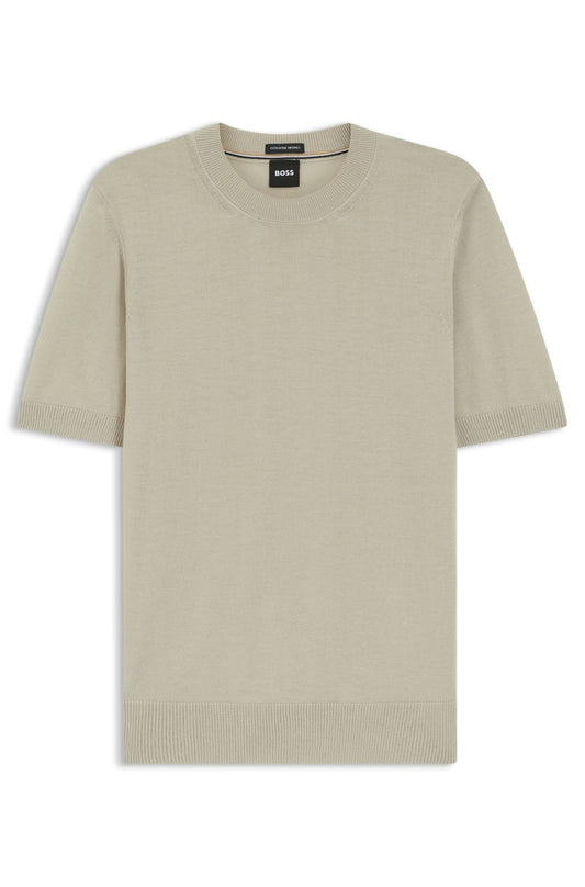 HUGO BOSS H-Umauro