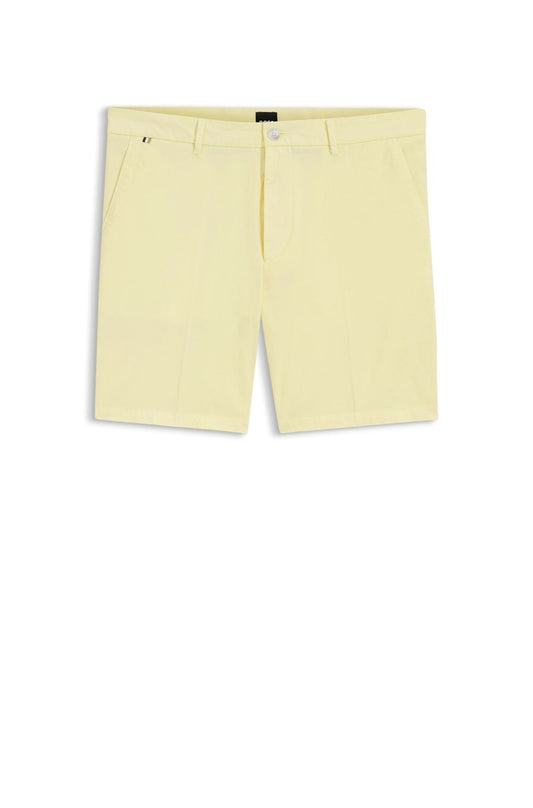 HUGO BOSS H-Kane1-Shorts 31