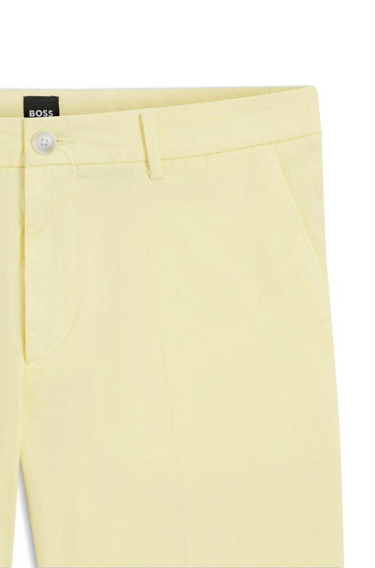 HUGO BOSS H-Kane1-Shorts