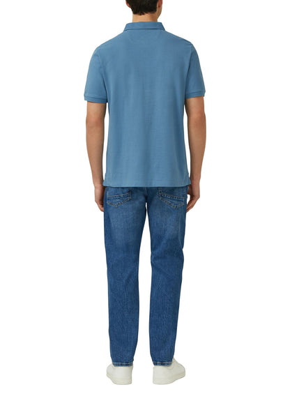 S.OLIVER Polo-Shirt