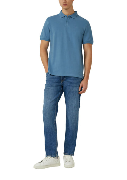 S.OLIVER Polo-Shirt